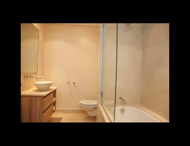 1 BEDROOM PROPERTY TO RENT IN GARDENS